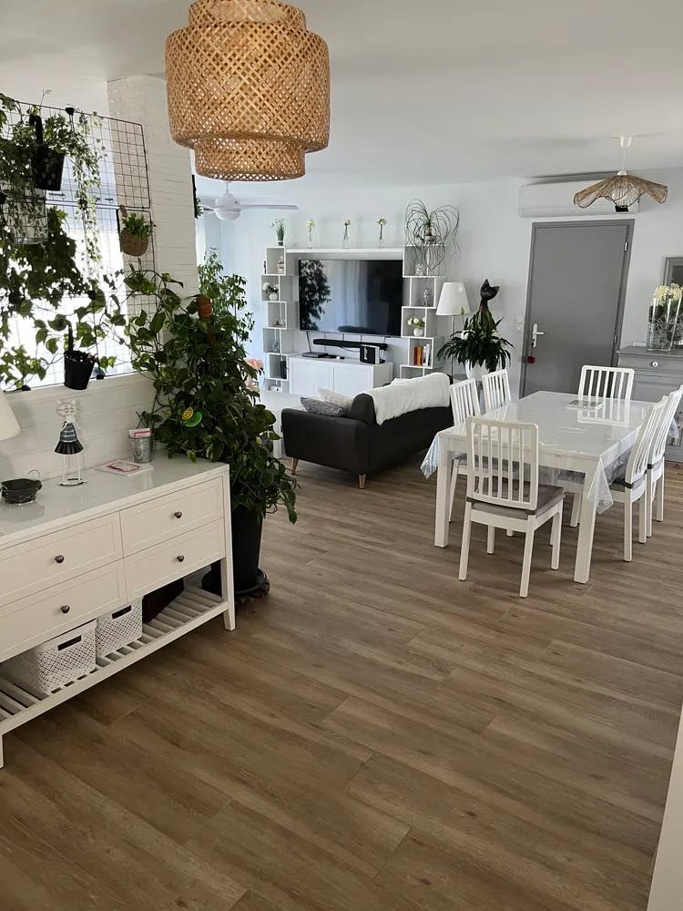 Maison à vendre, 134m², Saint-Germain-Lembron