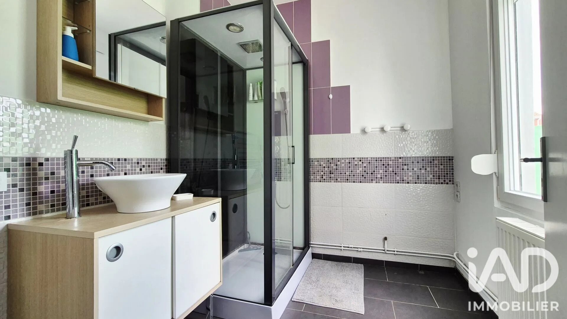 Maison à vendre, 90m², Arques