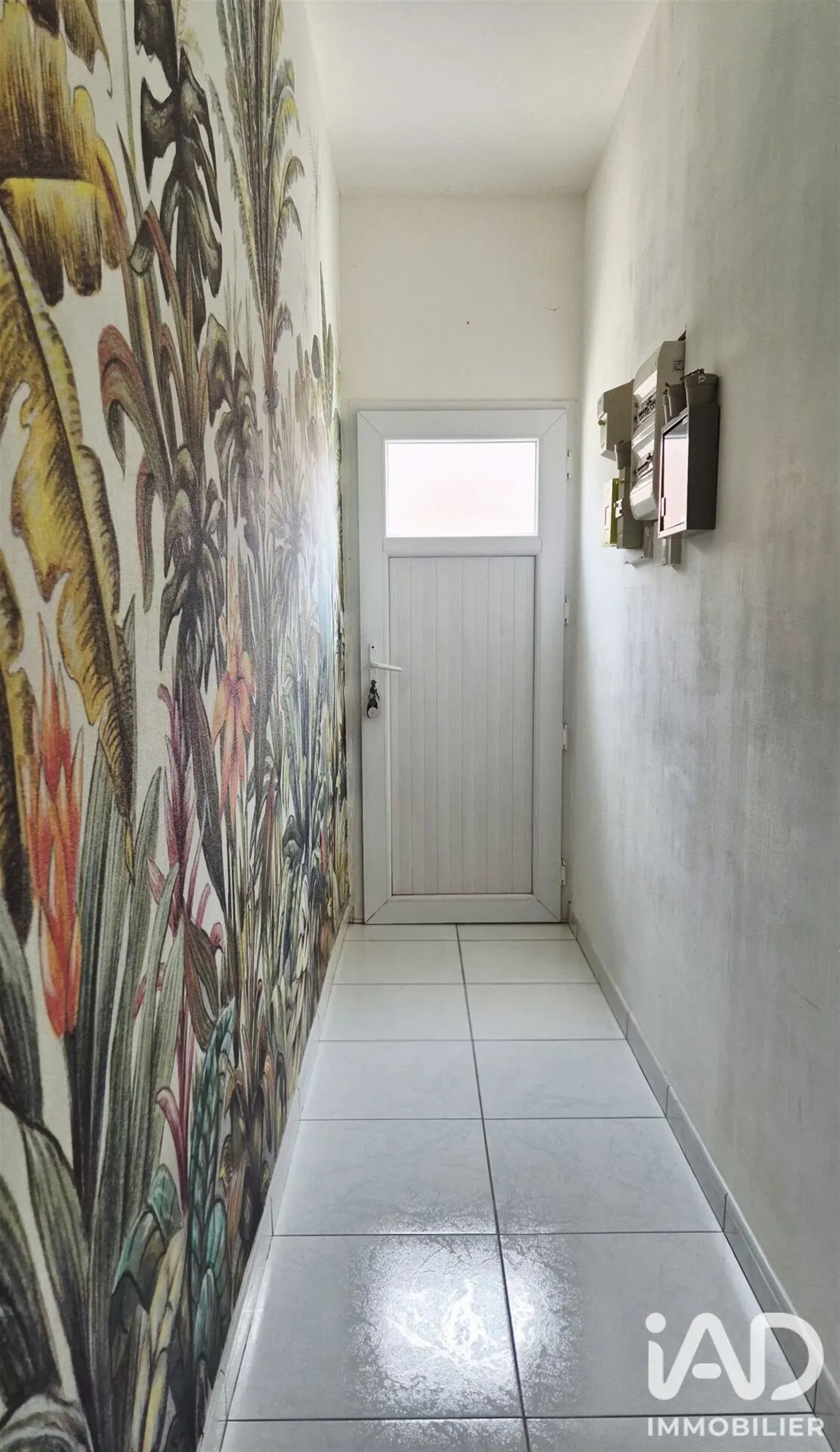 Maison à vendre, 90m², Arques