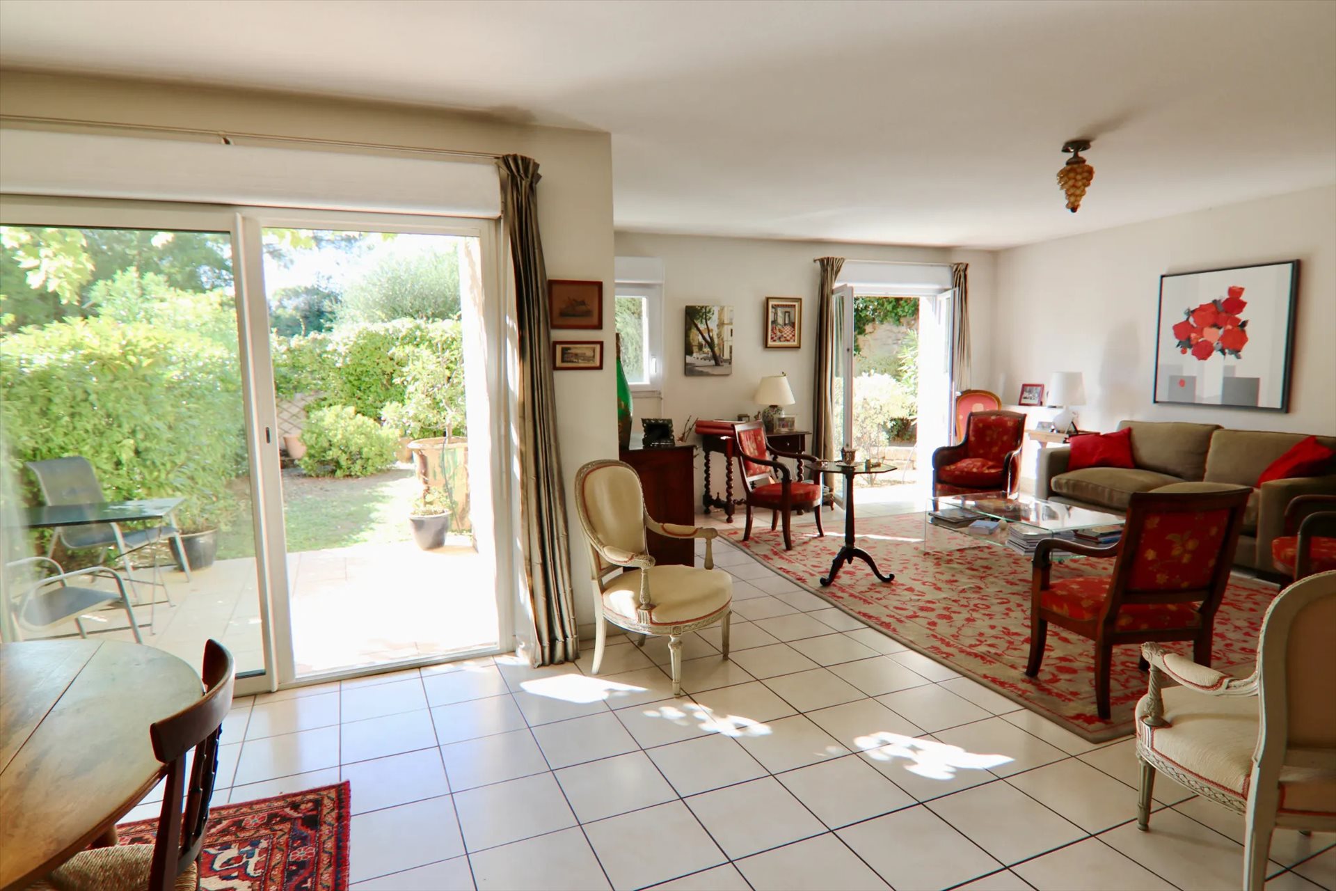 Maison à vendre, 143m², Montpellier