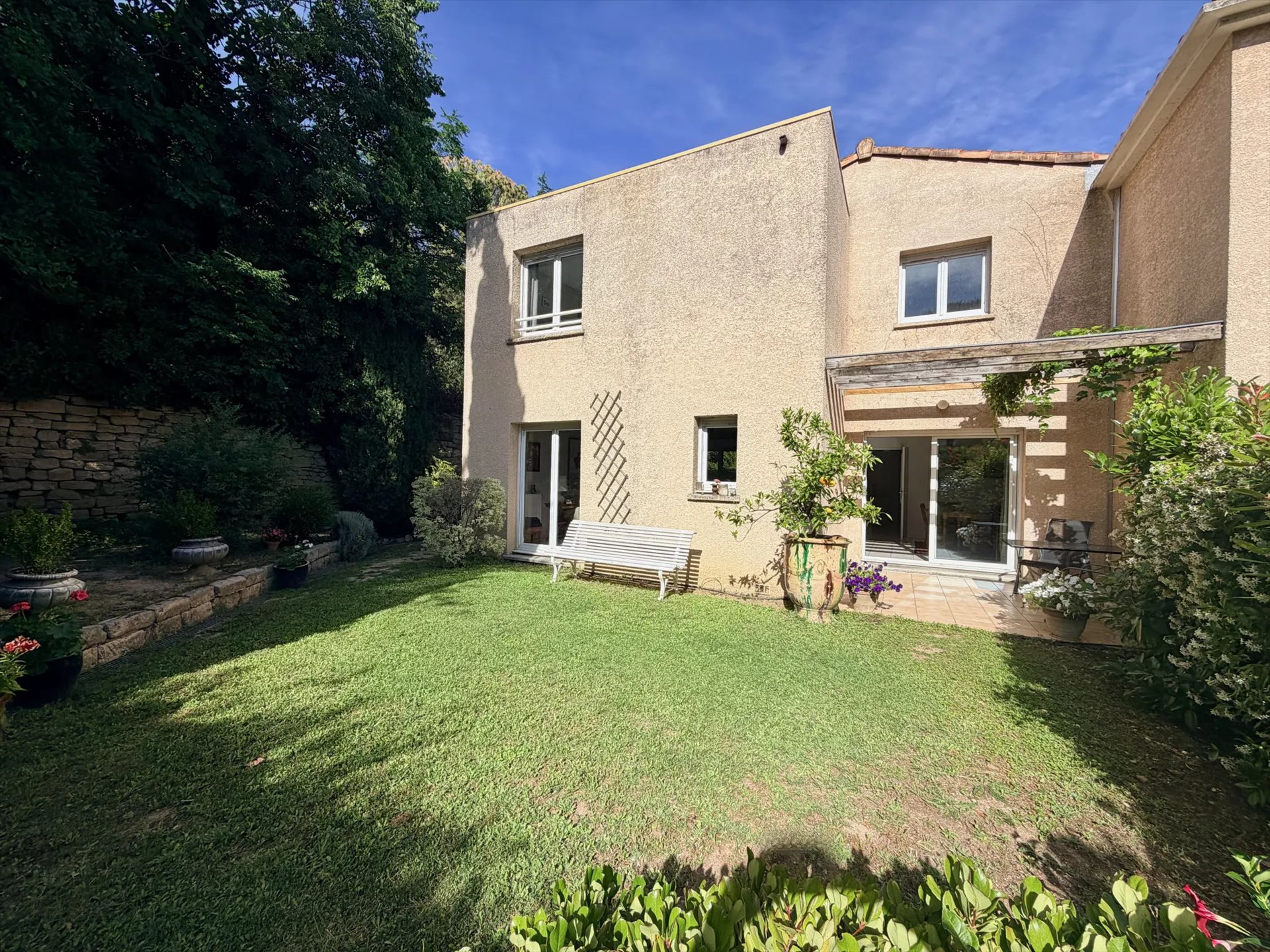 Maison à vendre, 143m², Montpellier