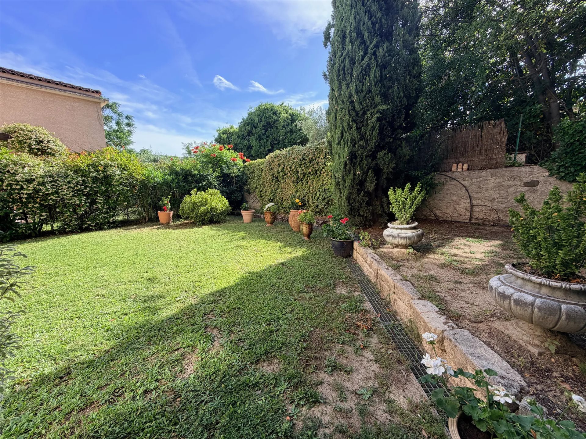 Maison à vendre, 143m², Montpellier
