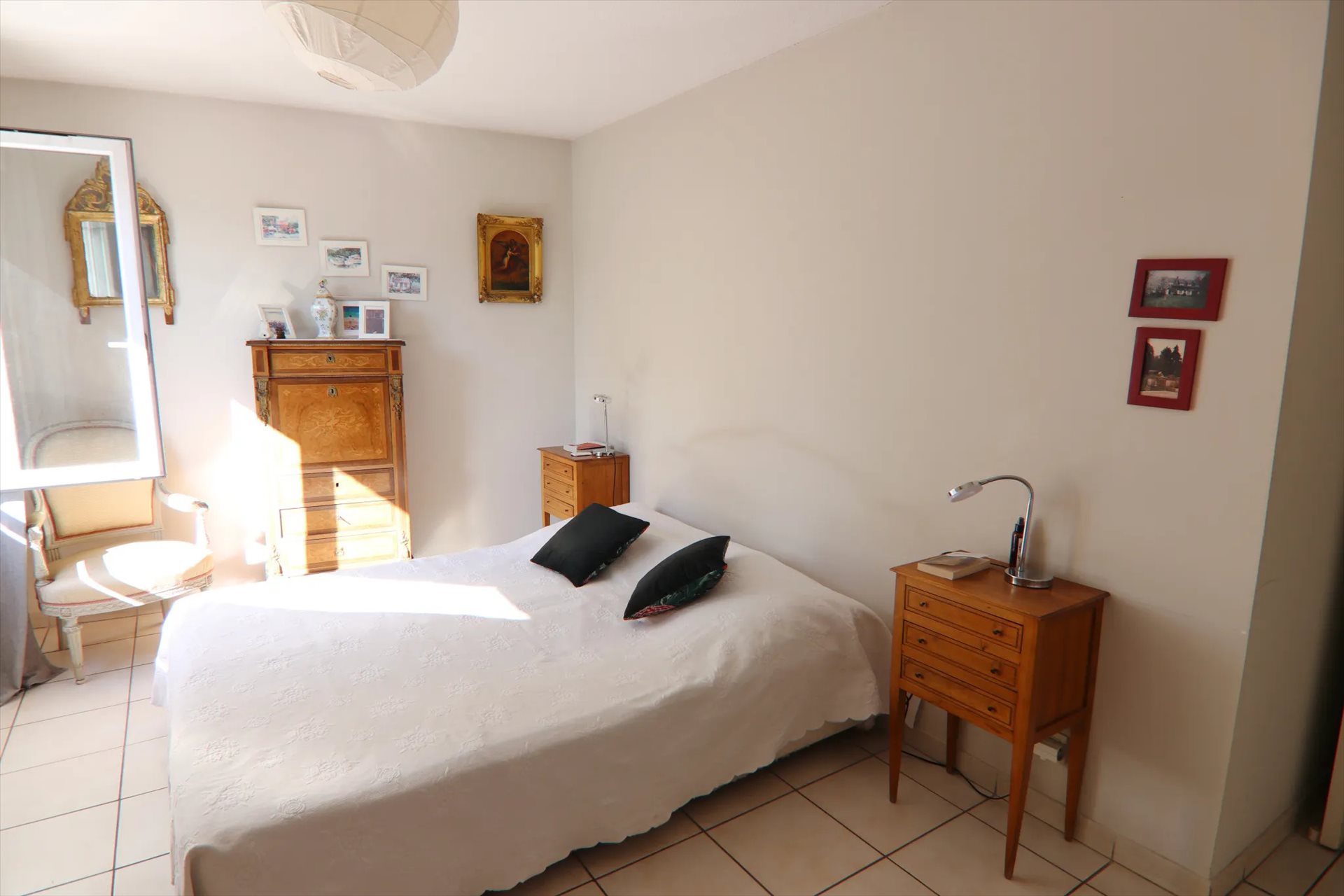 Maison à vendre, 143m², Montpellier