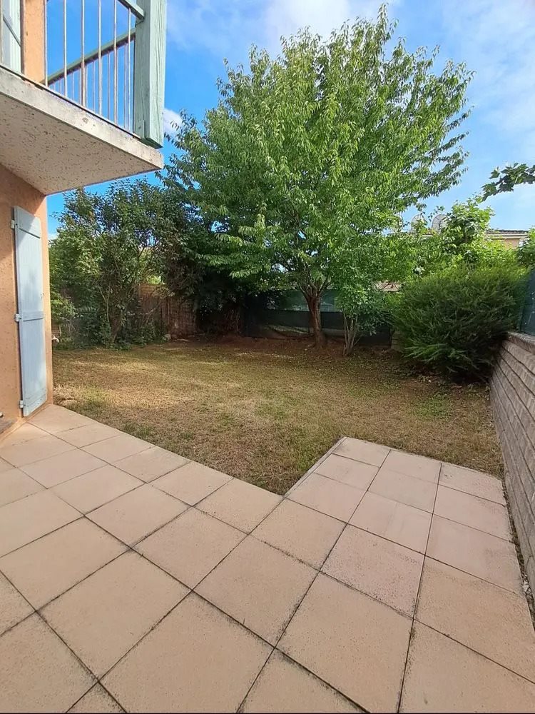 Maison à vendre, 78m², Sisteron