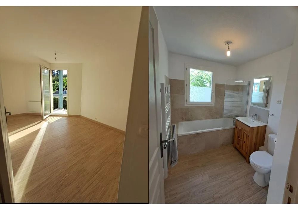 Maison à vendre, 78m², Sisteron