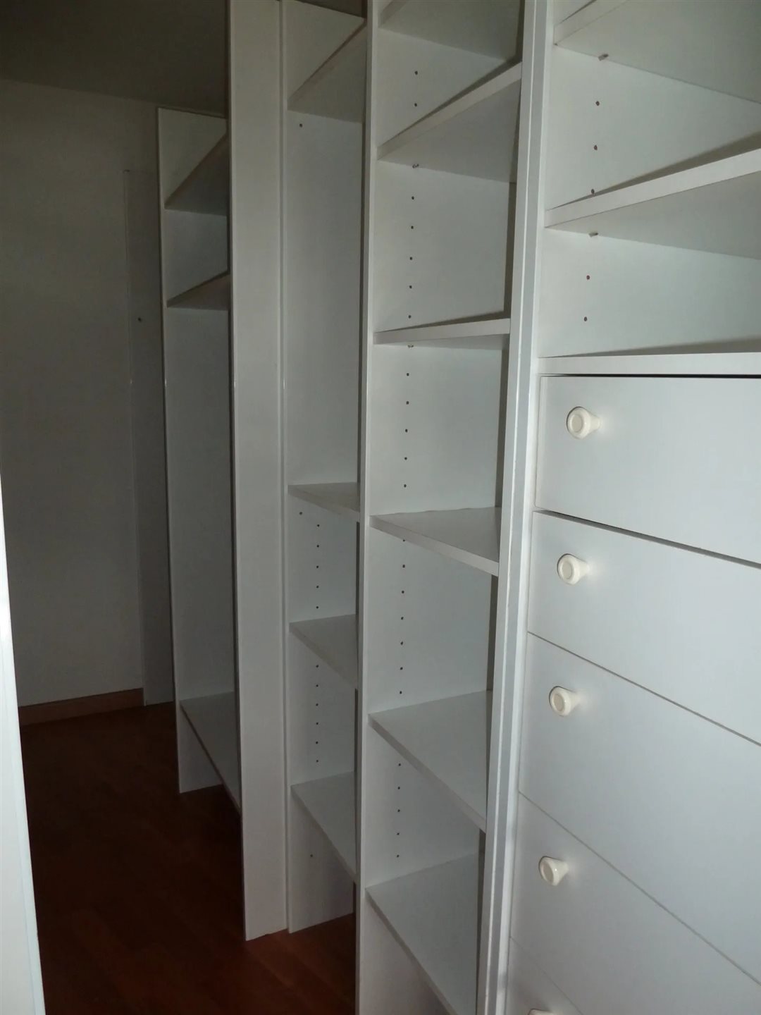 Appartement à vendre, 97m², Barberaz