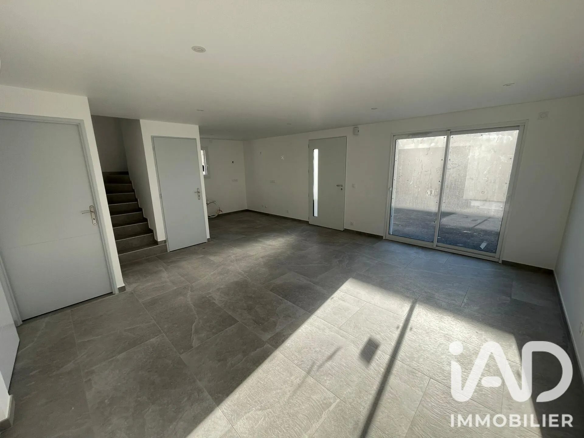 Maison à vendre, 174m², Saint-Avre