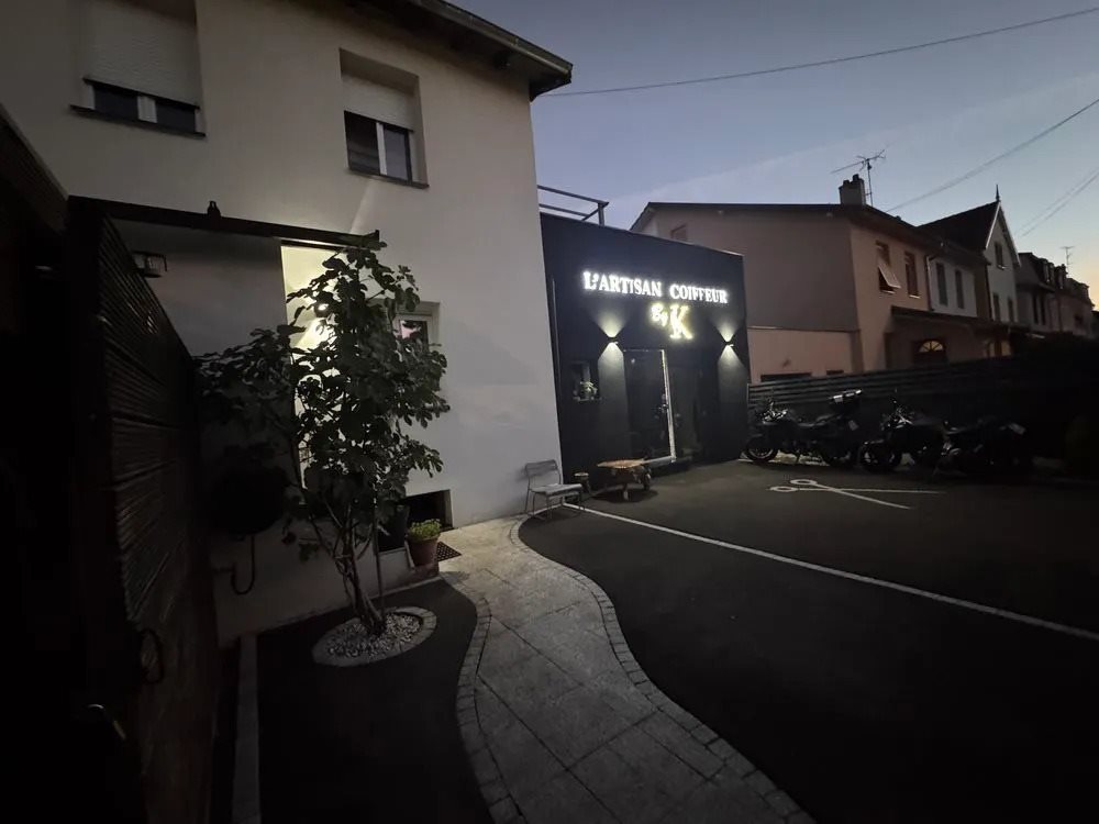Maison à vendre, 136m², Mulhouse