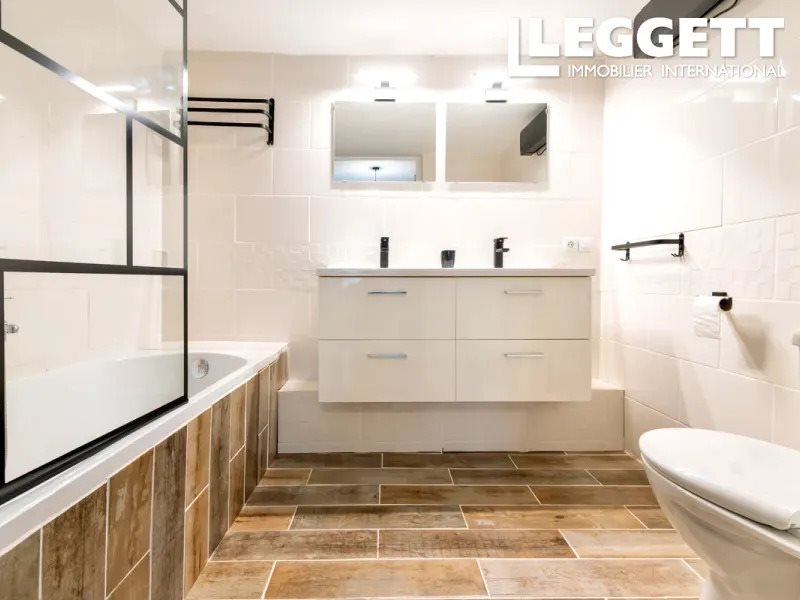 Maison à vendre, 160m², Coursan