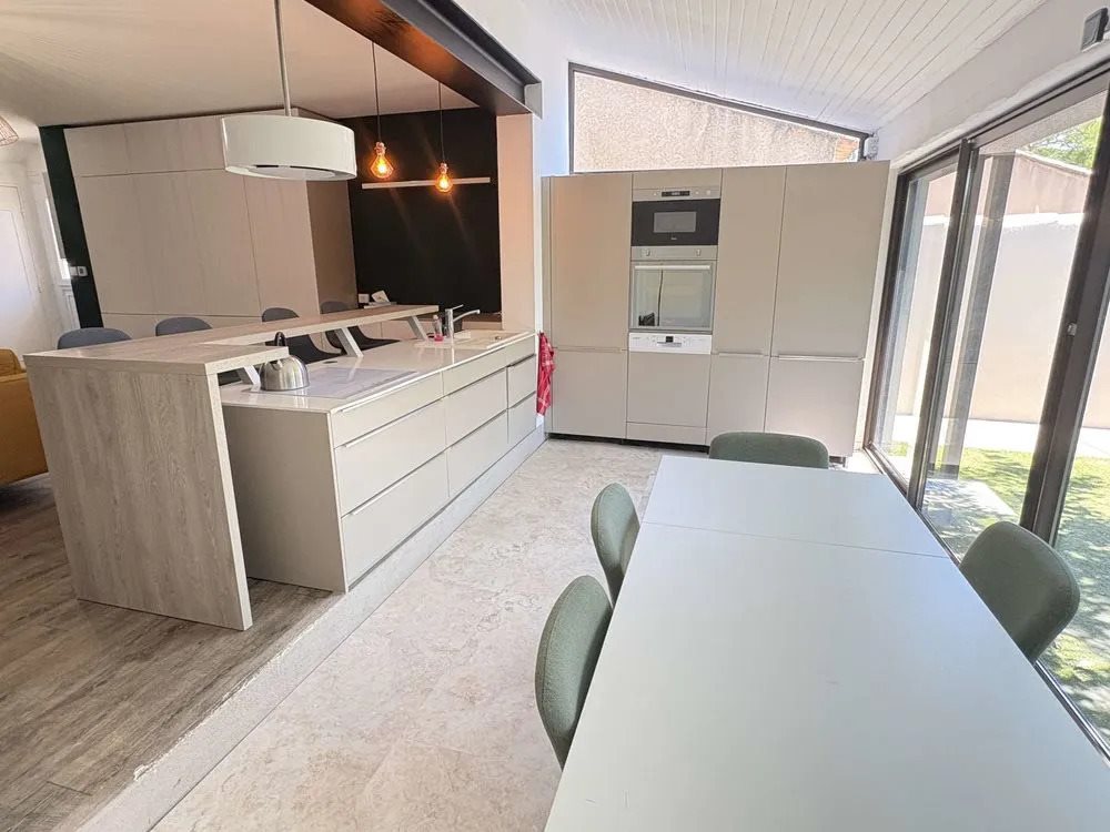Maison à vendre, 93m², Aix-en-Provence