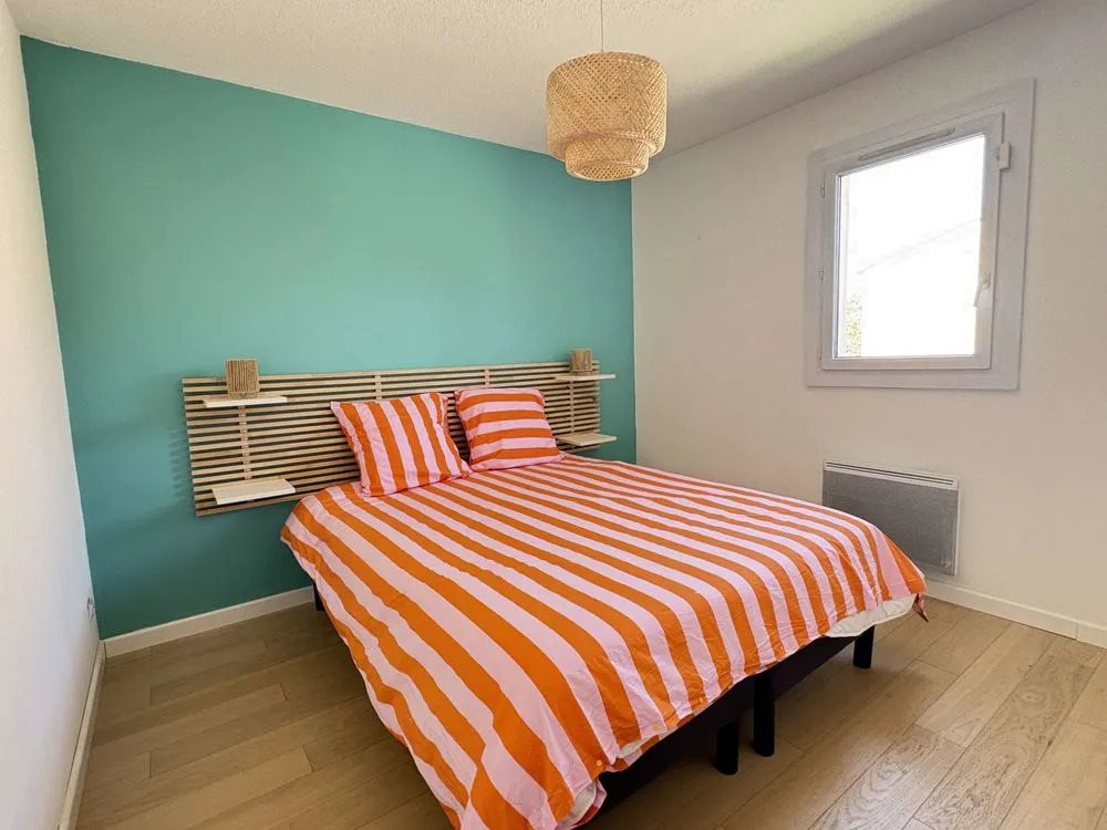 Maison à vendre, 93m², Aix-en-Provence