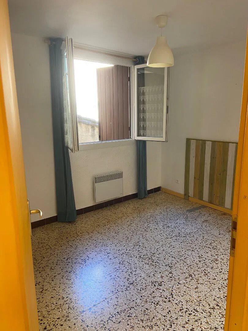 Appartement à vendre, 90m², Avène