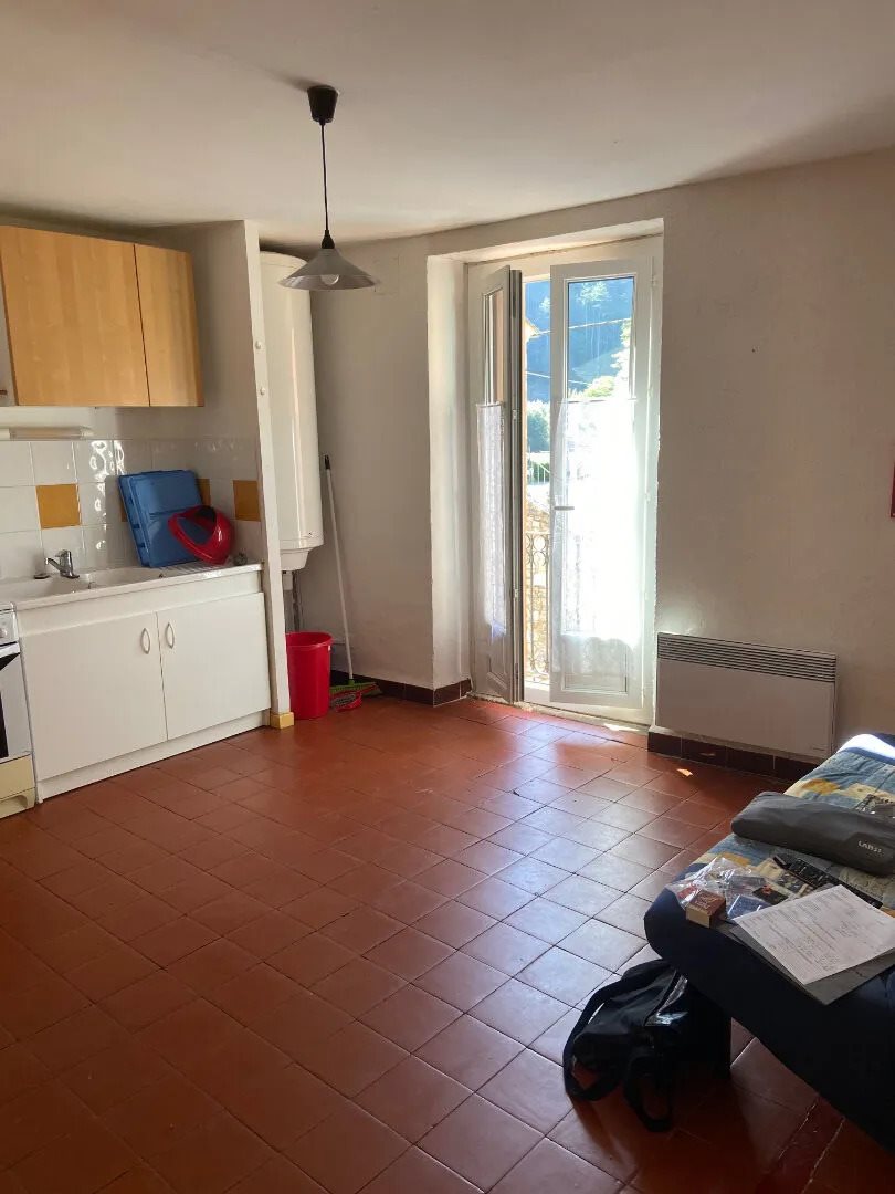 Appartement à vendre, 90m², Avène
