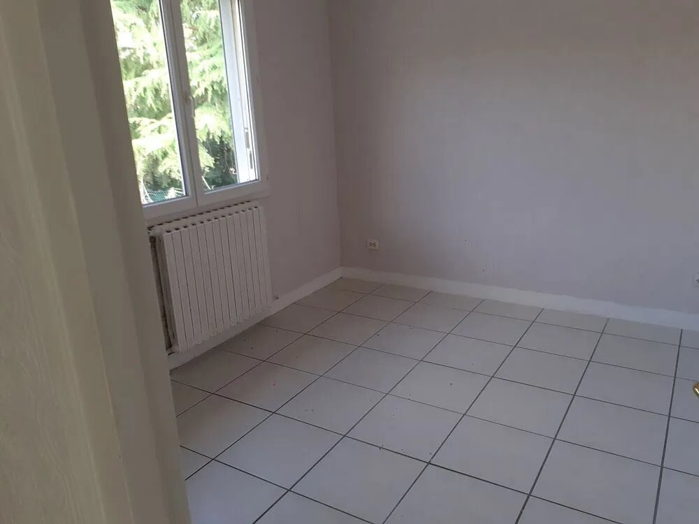 Maison à louer, 72m², Chantilly