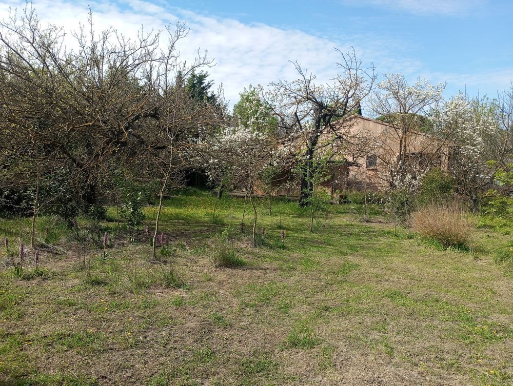Maison à vendre, 105m², Avignon