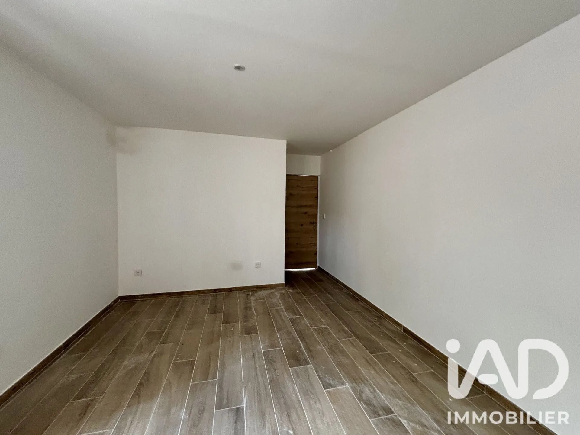 Maison à vendre, 124m², Longuenesse