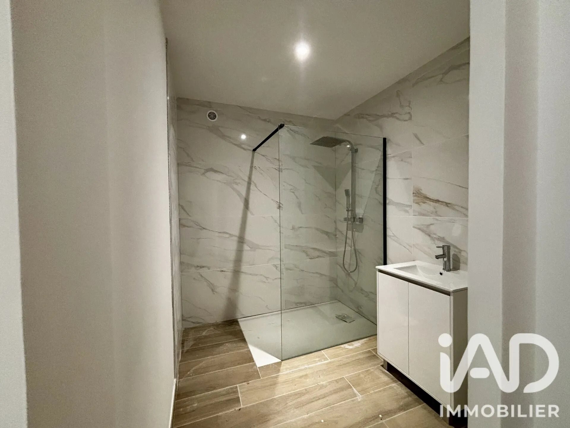 Maison à vendre, 124m², Longuenesse