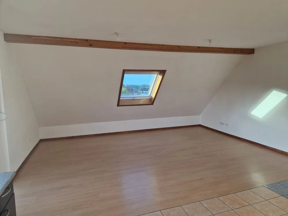 Appartement à louer, 48m², Ettendorf