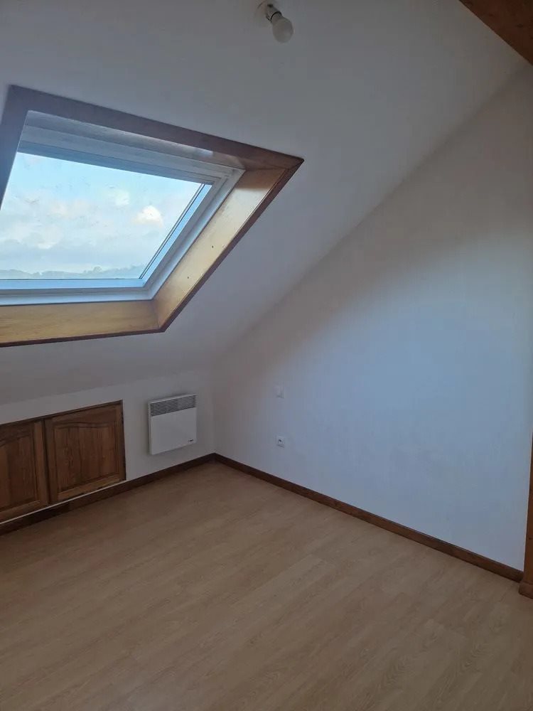 Appartement à louer, 48m², Ettendorf
