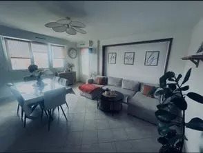 Appartement à louer, 93m², Le Portel
