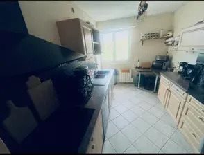 Appartement à louer, 93m², Le Portel