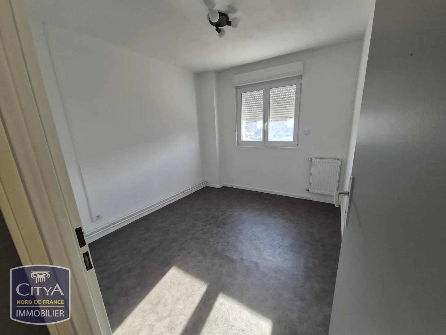 Maison à louer, 74m², Anzin-Saint-Aubin