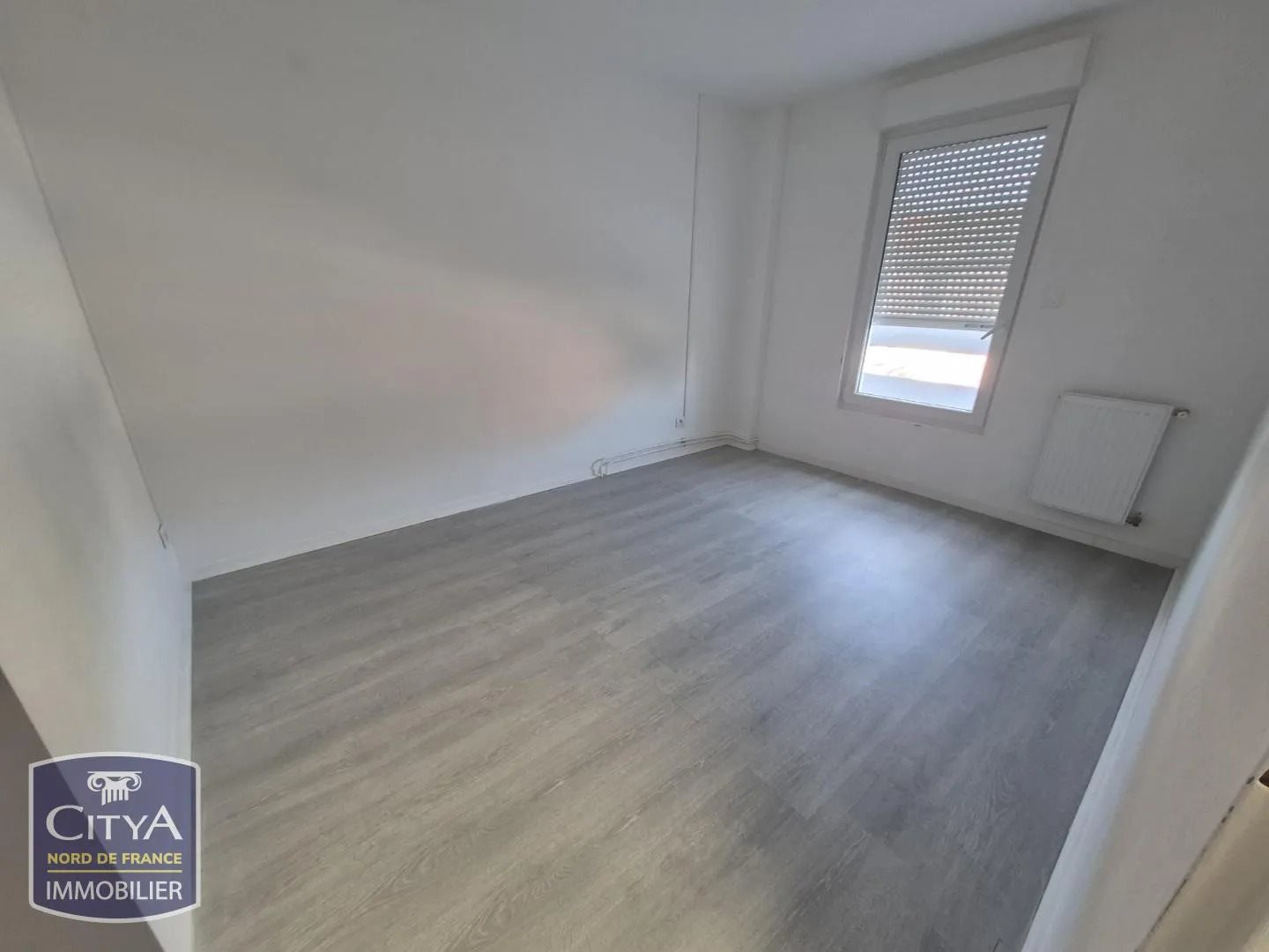 Maison à louer, 74m², Anzin-Saint-Aubin