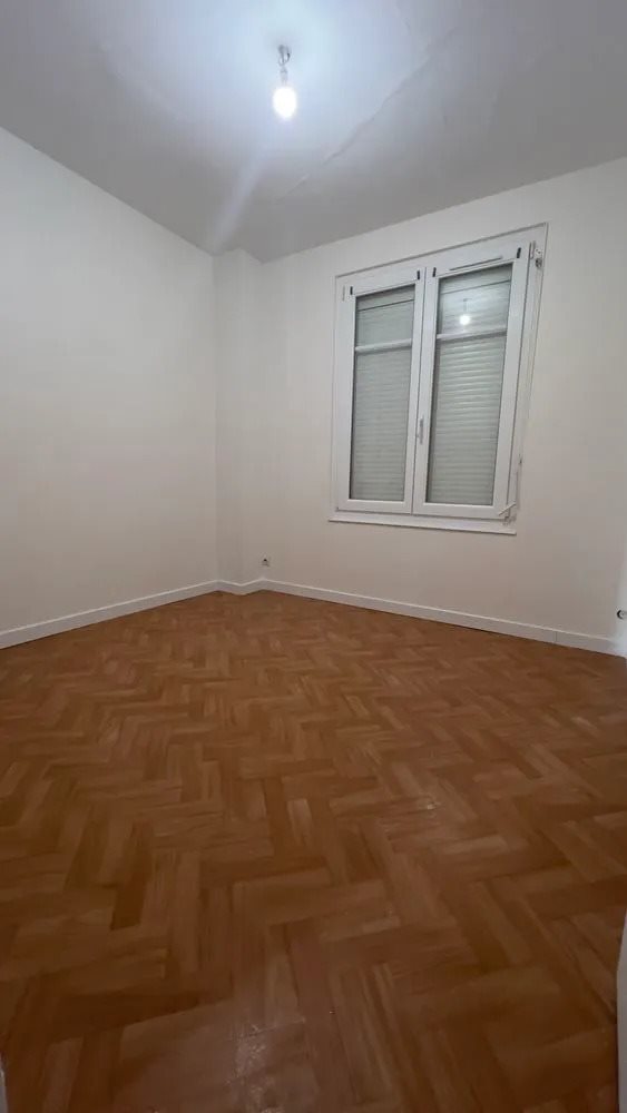Maison à vendre, 102m², Soissons