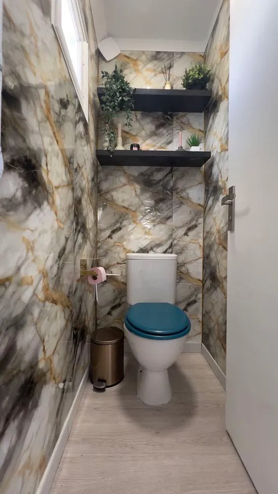 Maison à vendre, 102m², Soissons
