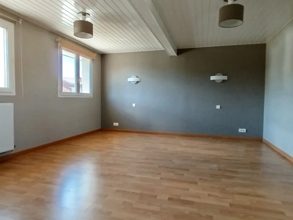Maison à vendre, 125m², Béthune