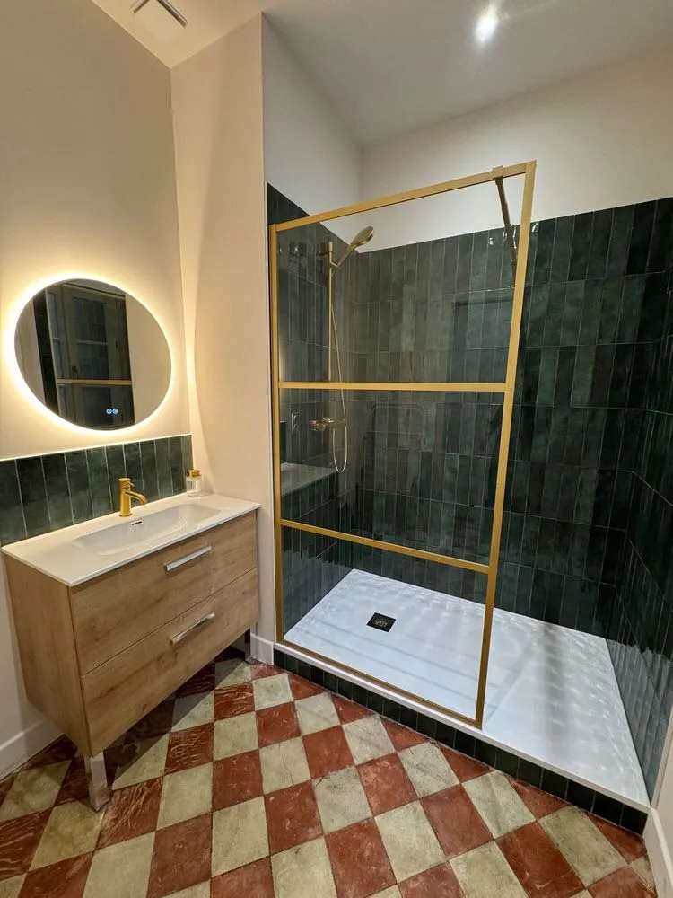 Appartement à vendre, 60m², Perpignan