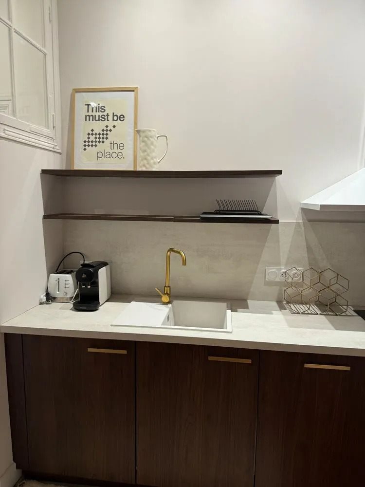 Appartement à vendre, 60m², Perpignan