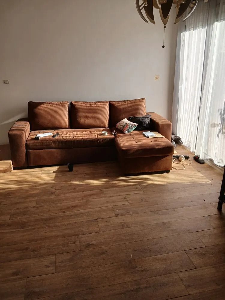 Appartement à vendre, 62m², Mordelles