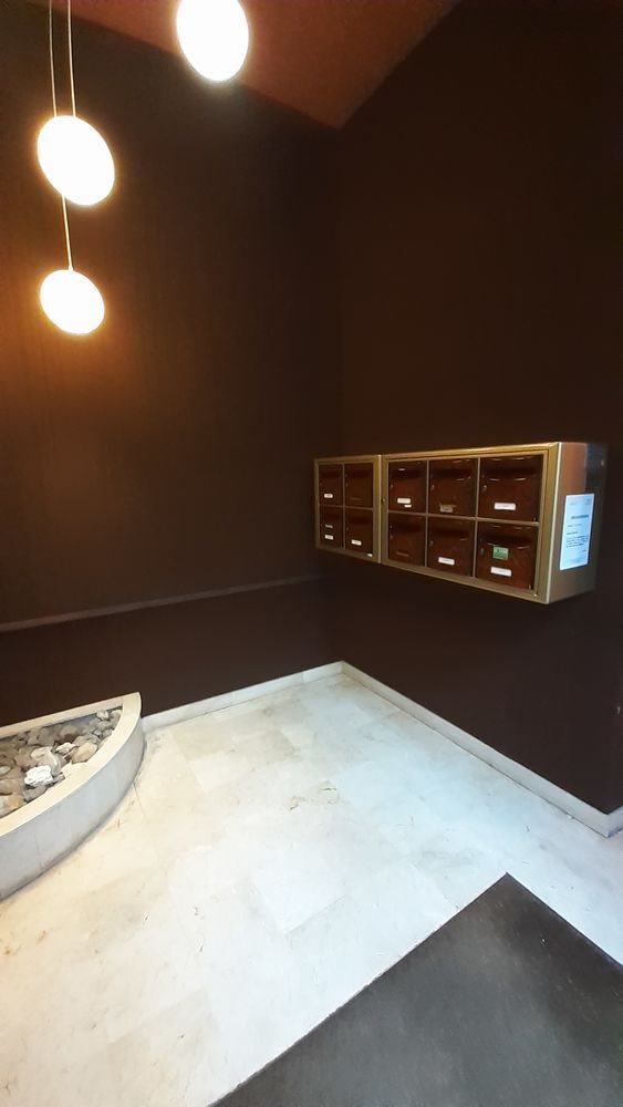 Appartement à vendre, 42m², Limoges
