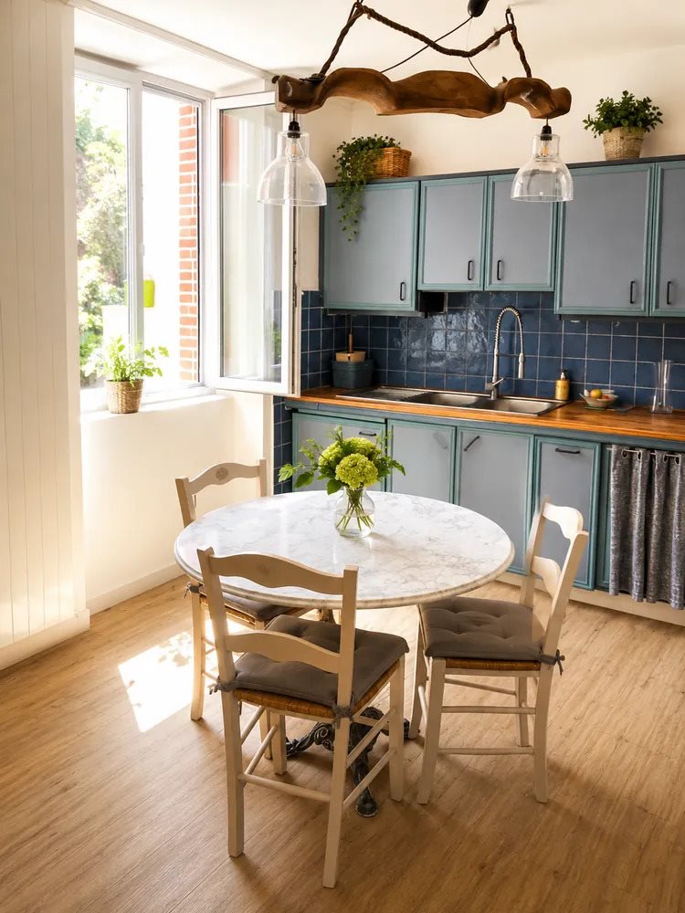Maison à vendre, 100m², Bouguenais