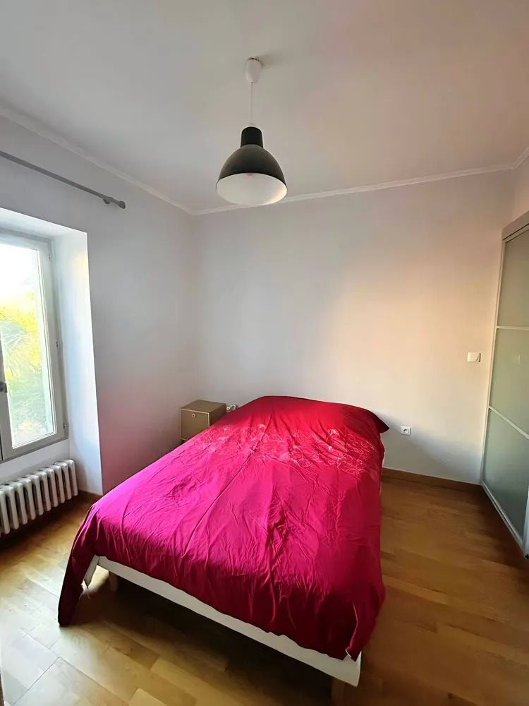 Maison à vendre, 100m², Bouguenais