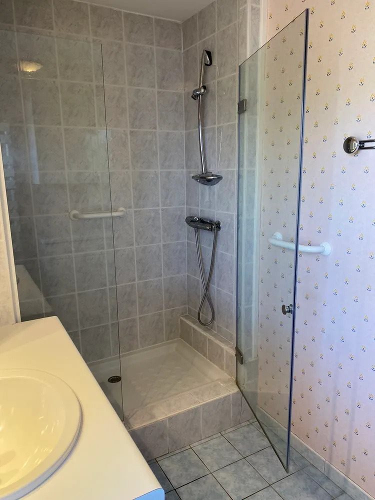 Maison à vendre, 95m², Barbazan-Debat