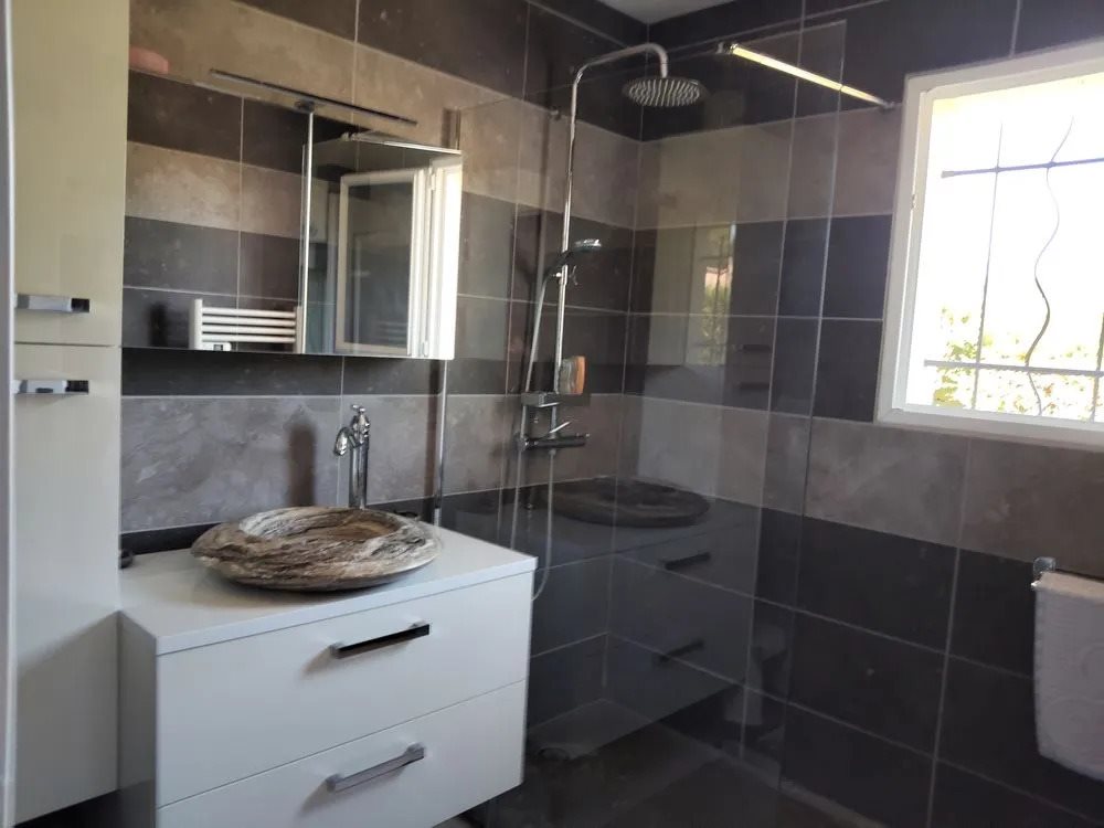 Maison à vendre, 101m², Nyons