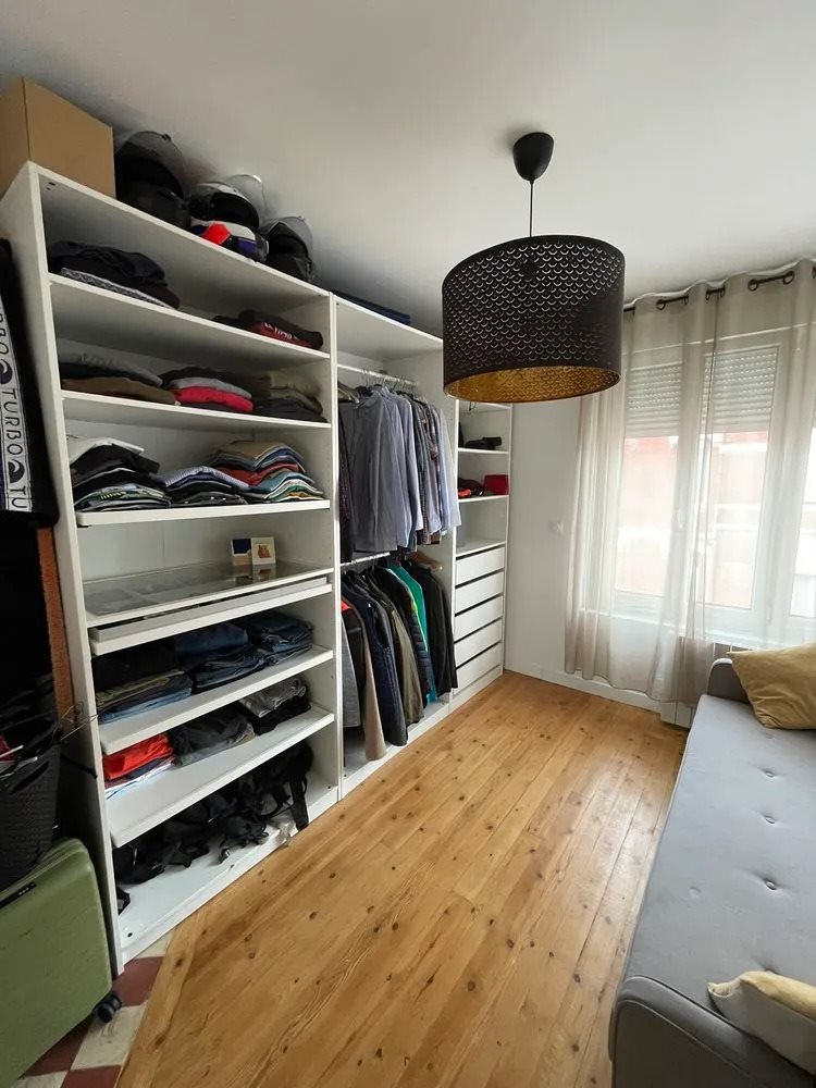 Maison à vendre, 95m², Saint-Quentin
