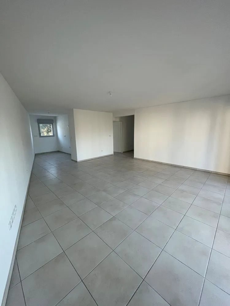 Appartement à vendre, 86m², Marsillargues