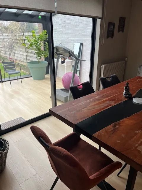 Maison à vendre, 108m², Chéreng