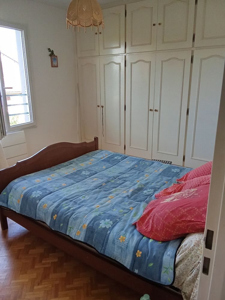 Maison à vendre, 140m², Chadrac