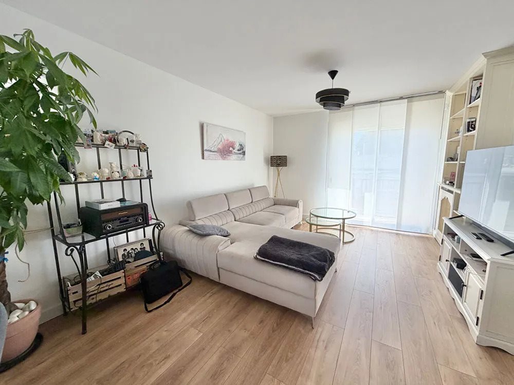 Maison à vendre, 101m², Les Ponts-de-Cé