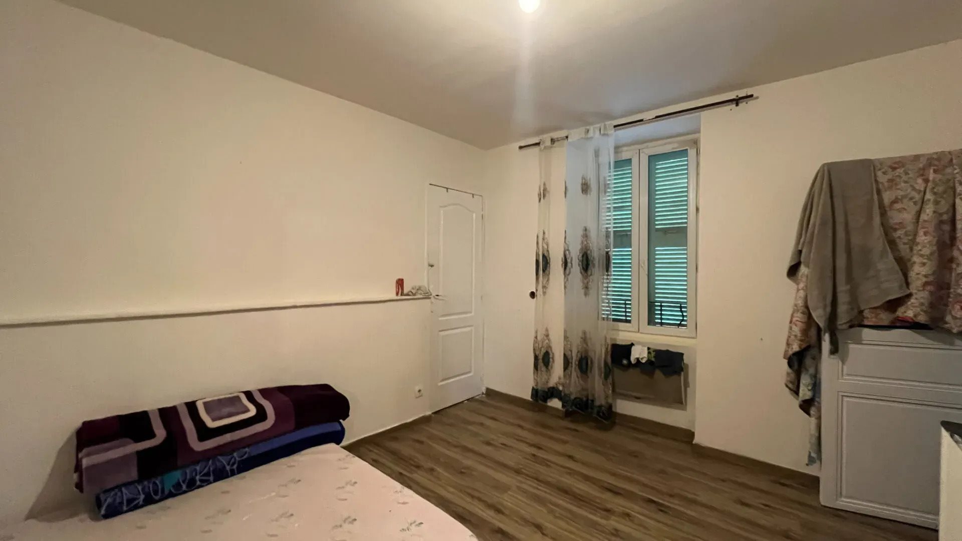 Appartement à vendre, 57m², Montélimar