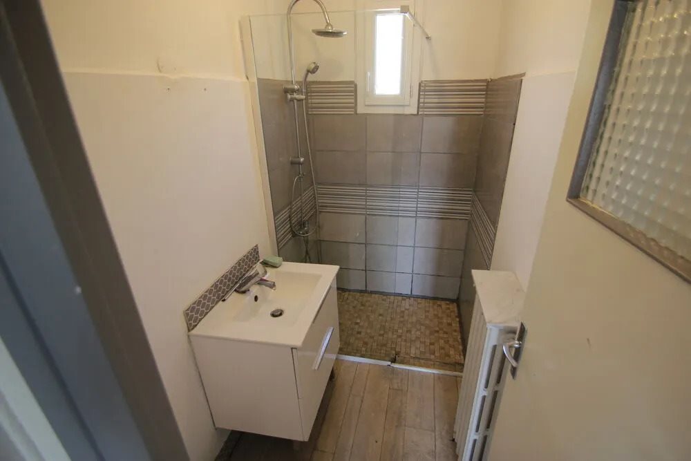 Maison à vendre, 130m², Saint-Jean-de-la-Ruelle