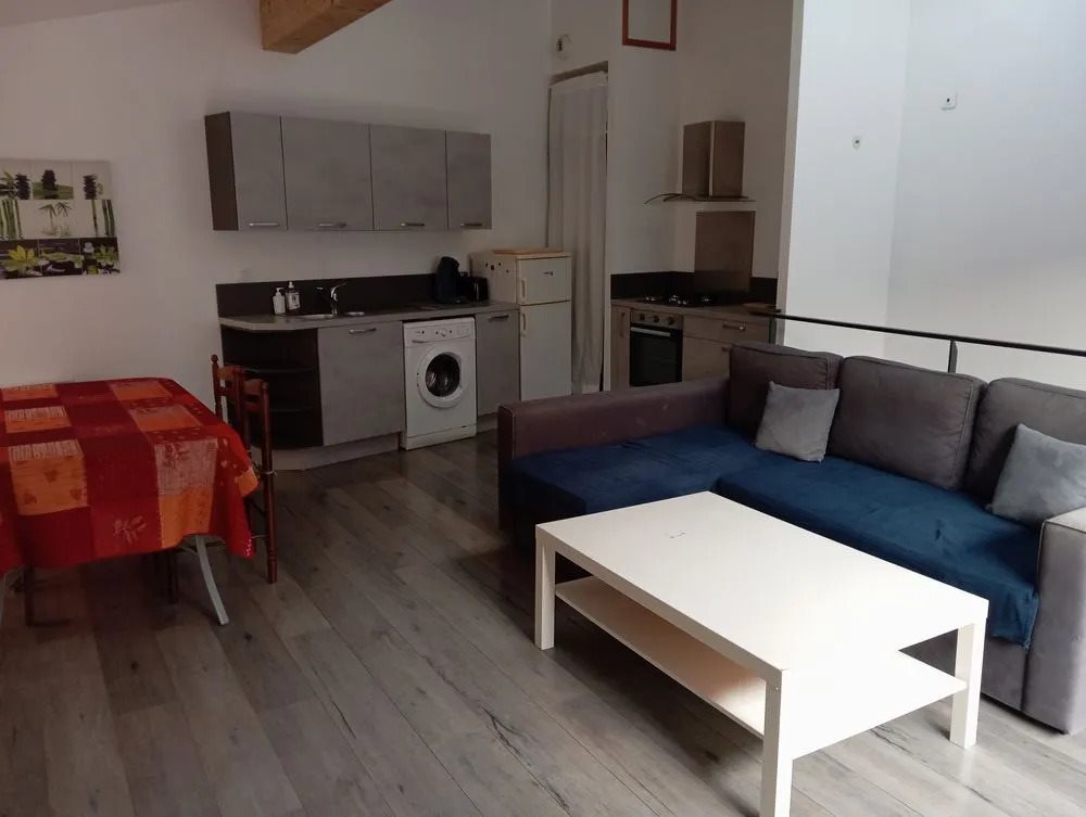 Maison à vendre, 70m², Molitg-les-Bains