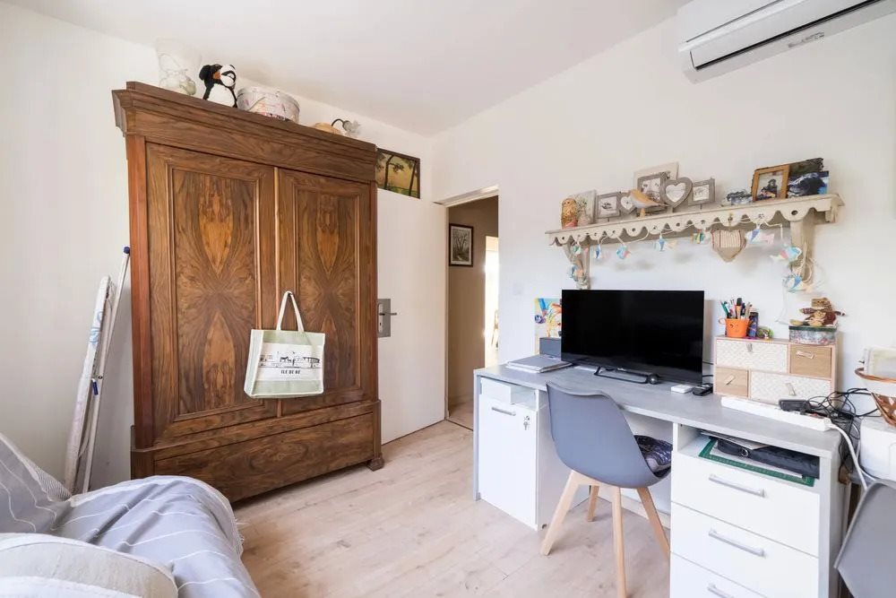 Appartement à vendre, 90m², Marseillan
