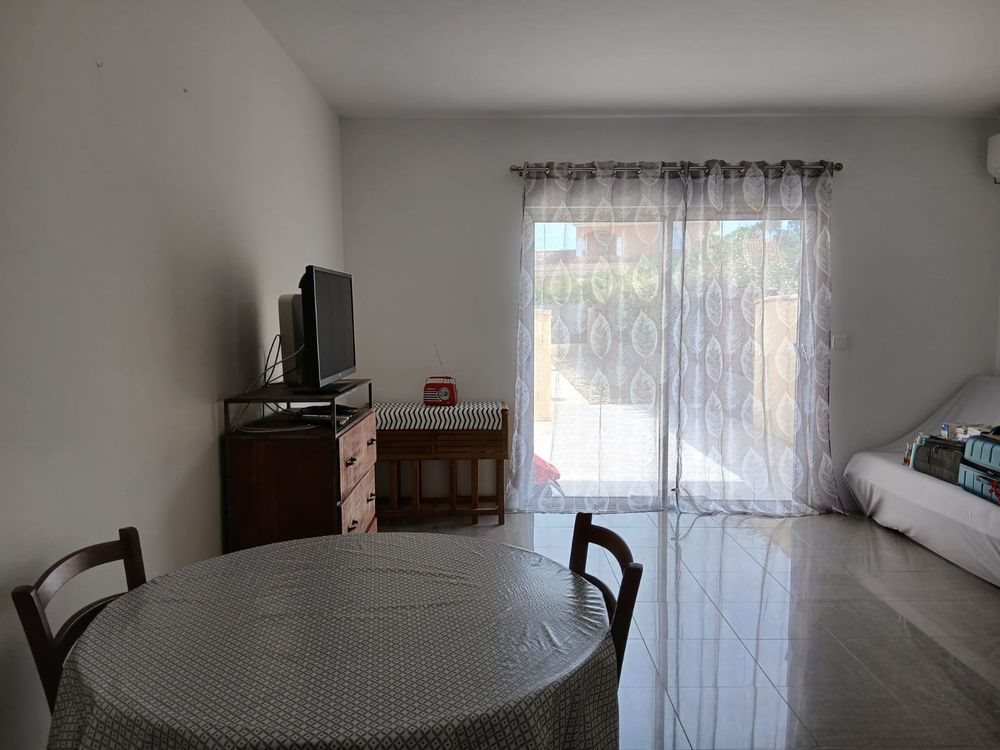 Appartement à vendre, 35m², Borgo