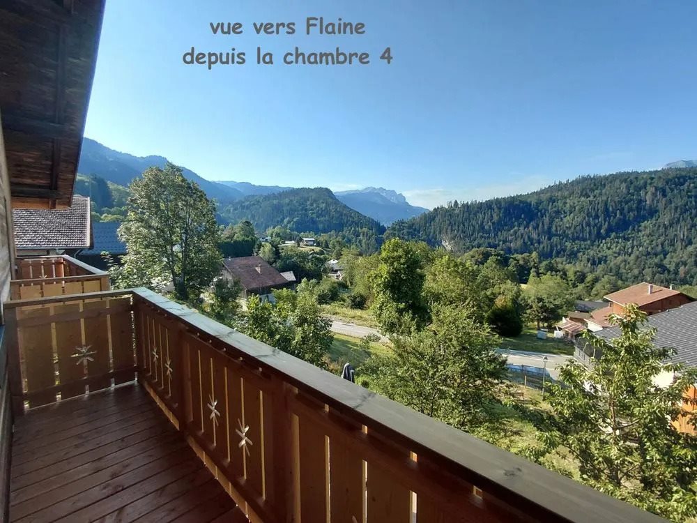 Maison à vendre, 277m², Saint-Sigismond