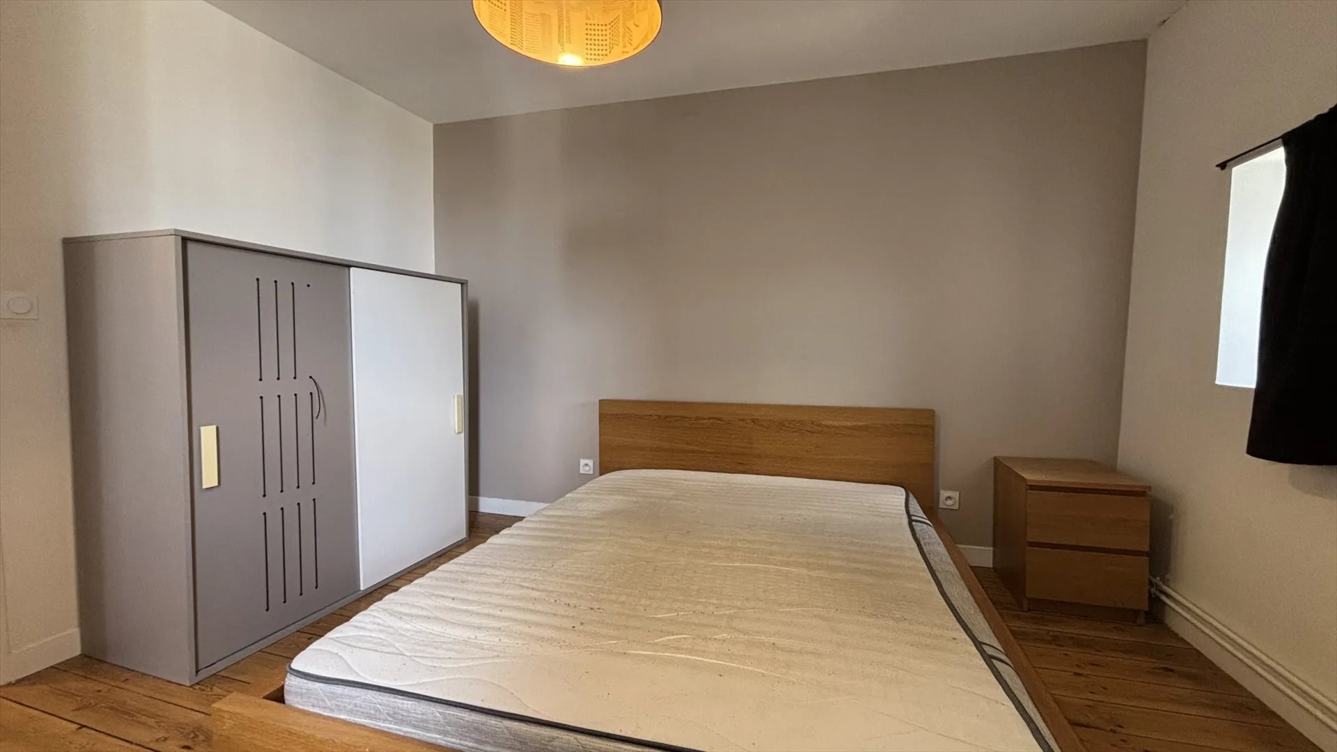 Appartement à louer, 39m², Limoges